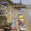 Turkey sees 35% decline in Russian tourist arrivals