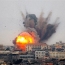 U.S. urges Americans to abandon Gaza “as soon as possible”