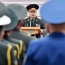 В России возбудили уголовное дело против министра обороны Украины