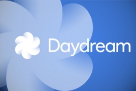 Google’s Daydream VR platform to reportedly launch in “weeks”
