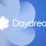 Google’s Daydream VR platform to reportedly launch in “weeks”
