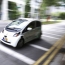 World's first self-driving taxis hit the roads in Singapore