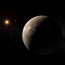 Ученые обнаружили ближайшую к Земле экзопланету: Она пригодна для жизни