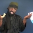 Boko Haram leader killed as Kerry visits Nigeria