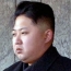 North Korea’s Kim applauds latest missile test as 