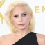 Lady Gaga’s new single 
