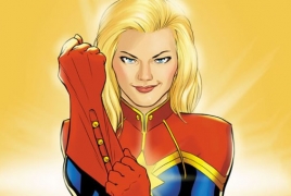 “Captain Marvel” director shortlist revealed