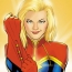 “Captain Marvel” director shortlist revealed