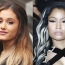 Ariana Grande, Nicki Minaj to perform duet at 2016 MTV VMA