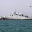 Iran vows to confront if foreign ships enter territorial waters