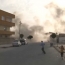 France urges UN response to Syria’s toxic gas attacks
