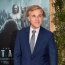 Christoph Waltz tapped to star in James Cameron's “Alita: Battle Angel”