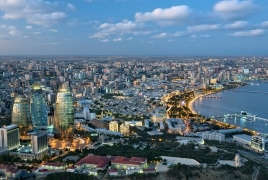 В Баку сторонники проповедника Гюлена будут отвечать перед законом