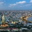 В Баку сторонники проповедника Гюлена будут отвечать перед законом