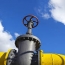 Russia expected to cut gas price for Belarus by a third