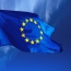 СМИ: ЕС готовит новые правила электронной авторизации для въезда в союз