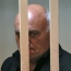Захвативший заложников в московском банке Петросян арестован: Адвокат обжалует решение суда