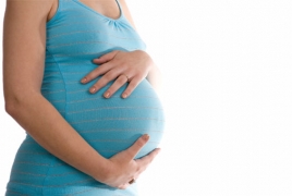 Клетки эмбриона способны изменять состояние здоровья матери