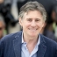 “No Pay, Nudity” with Gabriel Byrne slated for November release