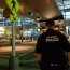 Аэропорт Лос-Анджелеса временно закрыт из-за сообщений о стрельбе
