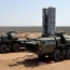 Iran deploys S-300 missile defense system around nuclear site