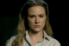 “Westworld” trailer sets clear distinction between reality and fantasy
