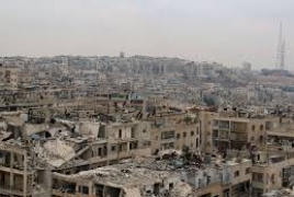 Россия и США могут провести совместную операцию в Алеппо
