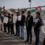 Human Rights Watch: Palestine cracks down on free speech, media