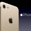 Սեպտեմբերի 7-ին Apple-ը կներկայացնի iPhone 7 և iPhone 7 Plus սմարթֆոնները