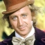 “Willy Wonka & the Chocolate Factory” star Gene Wilder dies at 83