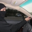 В Абу-Даби появились специальные парковки только для женщин