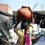 Эксперты признали воду в Индии и Пакистане опасной для жизни человека
