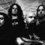Former Slayer drummer to join Misfits for their reunion tour