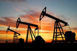 Объемы новых запасов нефти упали до минимума за 70 лет