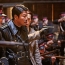 “Age of Shadows” selected as Korea’s Oscar contender
