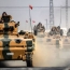 Syria: U.S. welcomes pause in Turkish-Kurdish clashes