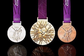 Азербайджанские борцы лишатся олимпийских медалей