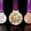 Azerbaijani wrestlers to lose Olympic medals after failing doping tests