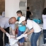 VivaCell-MTS helps build, renovate houses in Armenia’s provinces
