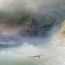 Выставку Айвазовского в Третьяковской галерее за месяц посетили около 150.000 человек