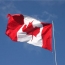 Canada seeks to join China-backed AIIB