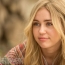 1st look at Miley Cyrus in Woody Allen's series 