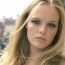 Travis Fimmel, Kate Bosworth star in “Finding Steve McQueen” heist film