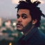The Weeknd sets two new Guinness World Records