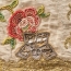Ecclesiastical textiles from the age of Maria Theresia on view in Vienna