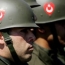 Turkey says ceasefire deal with Kurdish rebels in Syria impossible