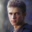 Hayden Christensen to join Bruce Willis in “First Kill” action thriller