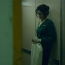 Bosnia picks “Death in Sarajevo” for foreign language Oscar race