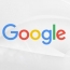 Google unveils In Apps feature for searching across Android apps