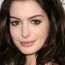 Anne Hathaway to topline “Live Fast Die Hot” novel adaptation